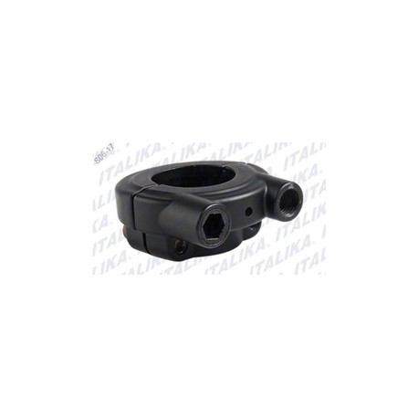 [F04050012] BASE CHICOTE ACELERADOR VORT-X VR650 2018