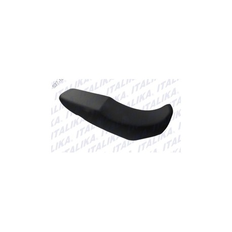 [F03010259] ASIENTO NEGRO DM150 SPORT, DM200 SPORT