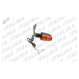 [F09020056] DIRECC TRAS IZQ MOD ANTERIOR FT125