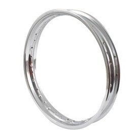 [43-0430-001] ARO RIN TRASERO 1.