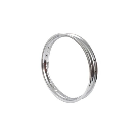 [43-0430-001] ARO RIN TRASERO 1.