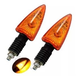 [DIR-173] DIRECCIONALES TRASERAS 12 Vcc DT-150 SPORT II 17-20 /