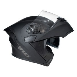 [3400SPO-SOLNMTR-XL] CASCO HRO 3400 VDSPOILER NEG MICA TR XL