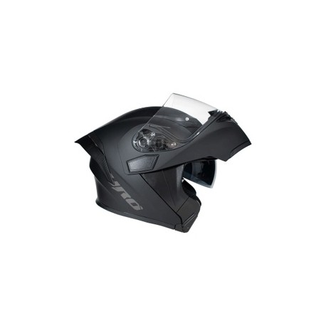 [3400SPO-SOLNMTR-XL] CASCO HRO 3400 VDSPOILER NEG MICA TR XL