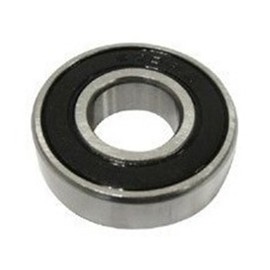 [BAL-101] BALERO LX 63 28X1 P53 125-Z 16-18 / 150-SZ 16-18 /