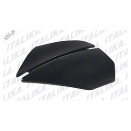 [F13012486] PARABRISAS VOLTIUM CITY