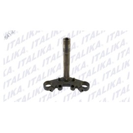 [F01010111] TELESCOPIO DIRECCION VORT-X 250