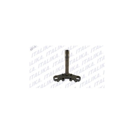 [F01010111] TELESCOPIO DIRECCION VORT-X 250