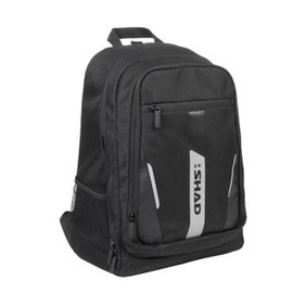 [7505-1017] MOCHILA SHAD SL86 X0SL86 26 LTS