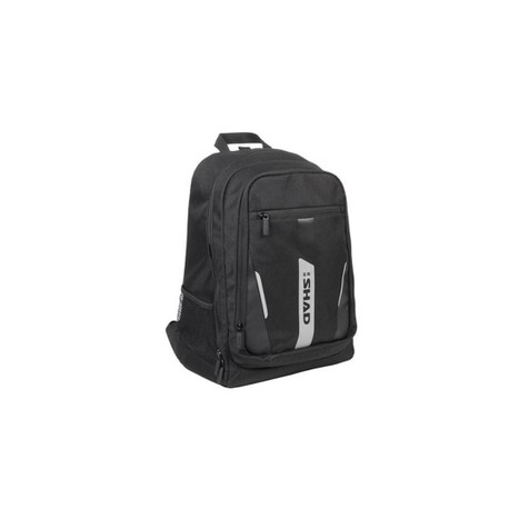 [7505-1017] MOCHILA SHAD SL86 X0SL86 26 LTS