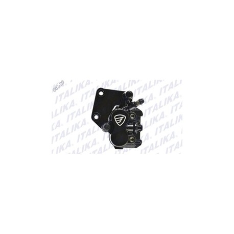 [F14020516] CALIPER NEGRO WS175 SPORT