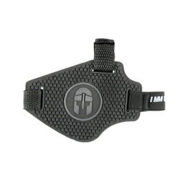 [IMPROTCBLK] Protector para calzado Immortale