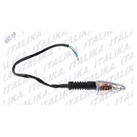 [F09020391] DIRECCIONAL TRAS DERZDM250