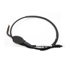 [CLC-034] CABLE DE CLUTCH NS-200