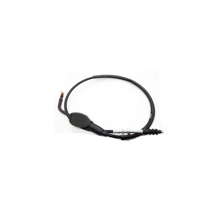 [CLC-034] CABLE DE CLUTCH NS-200