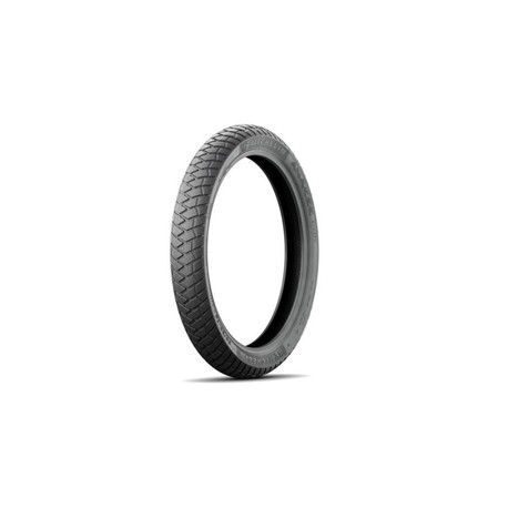 [6406-1154] LLANTA DOBLE PROPOSITO MICHELIN 2.