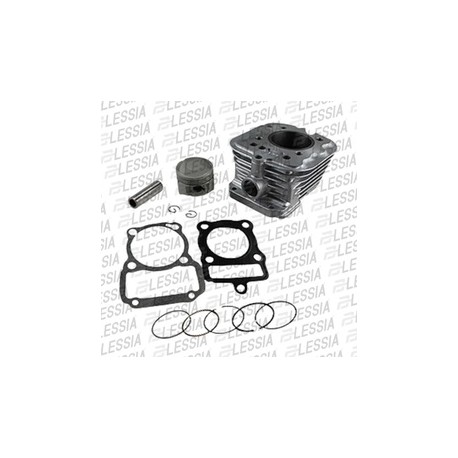 [KDC-IR32] KIT DE CILINDRO PLATA DM-125