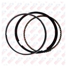 [29-5103-001] ANILLOS SET IT FT 150.