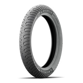 [6409-1275] LLANTA TRAB MICHELIN 90/90 18 CITY EXTRA 57S TL