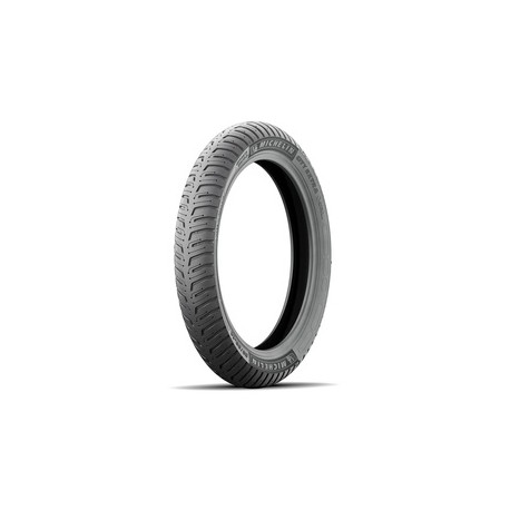 [6409-1275] LLANTA TRAB MICHELIN 90/90 18 CITY EXTRA 57S TL