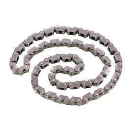 [CDD-012] CADENA DE DISTRIBUCION 104 ESLABONES ATV250 C/REVERSA