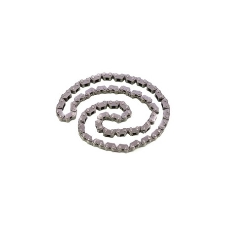 [CDD-012] CADENA DE DISTRIBUCION 104 ESLABONES ATV250 C/REVERSA