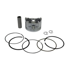 [29-5335-001] PISTON COMPLETO SET IT 250 Z