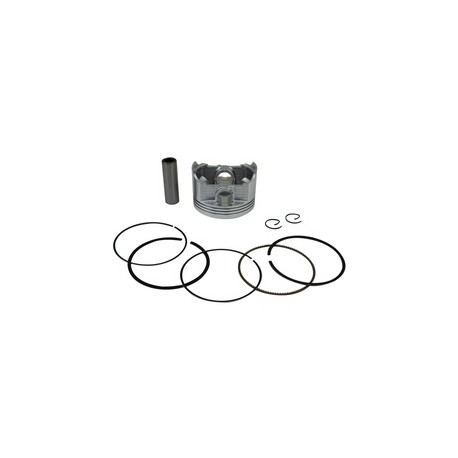 [29-5335-001] PISTON COMPLETO SET IT 250 Z