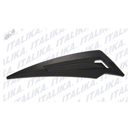 [F13010578] REJILLA CUB DER DE COLA NEGRO GTS175