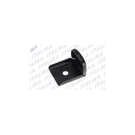 [F11040001] PLACA DECORATIVA POSAPIE RC150 GT