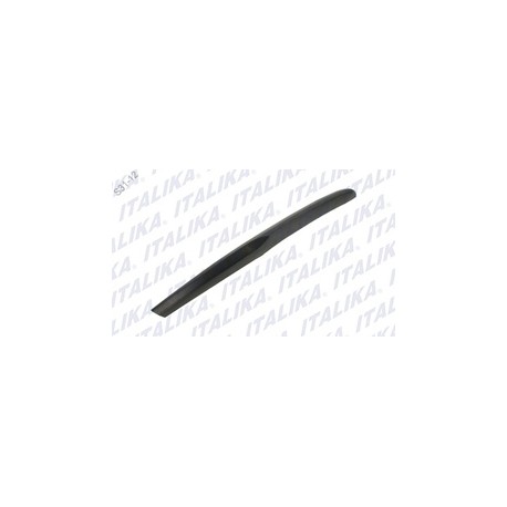 [F13010599] MOLDURA LATERAL DER NEGRA DS150