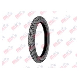 [589411] LLANTA MICHELIN 3.00-18 CITY PRO