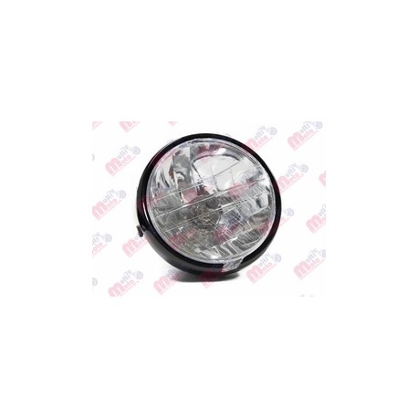 [20-2092-001] FARO DELANTERO HN TITAN150