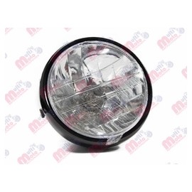 [20-2092-001] FARO DELANTERO HN TITAN150