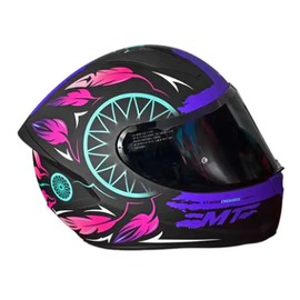 [11594401835] CASCO STINGER B CHEROKEE