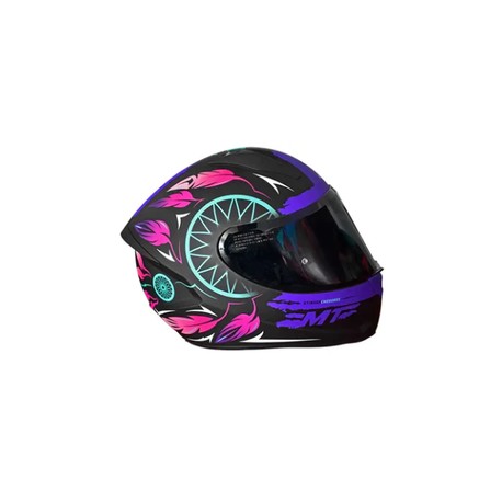 [11594401835] CASCO STINGER B CHEROKEE