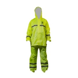 [7502305894153] KOV IMPERMEABLE AMARILLO XL