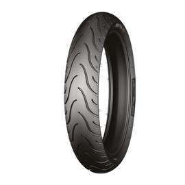 [6409-1168] LLANTA TRAB MICHELIN 120/70 17 PILOT STREET 58S DEL TL