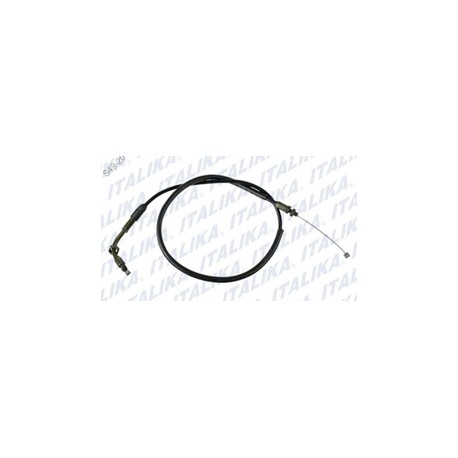 [F04030410] BASE CHICOTE ACELERADOR VORT-X 300R