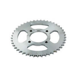 [MOTSP58] SPROCKET TRAS. WINDSOR P/SUZUKI EN 125