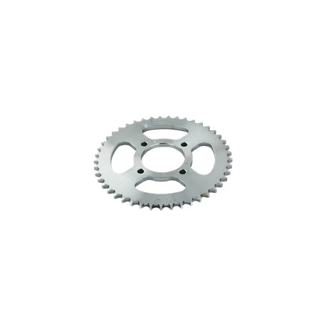 [MOTSP58] SPROCKET TRAS. WINDSOR P/SUZUKI EN 125