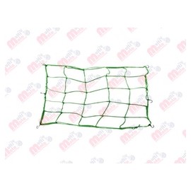 [478RXF-RED-03] RED P/TANQUE 40*40 VERDE