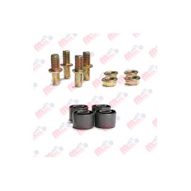 [1002451] KIT DE BUJES FT150 MEK