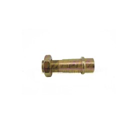 [BUJ-1407-0001] BUJE SEPARADOR CON ROSCA JH70/ST70