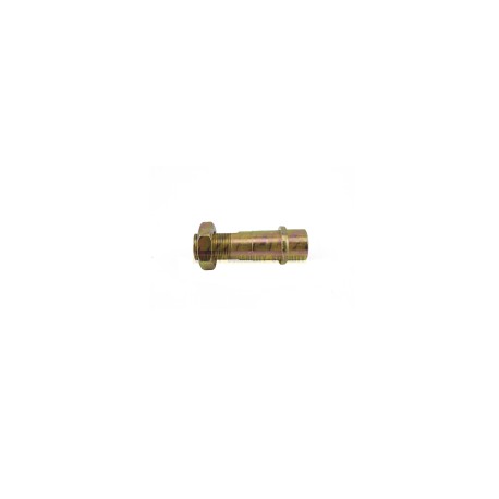 [BUJ-1407-0001] BUJE SEPARADOR CON ROSCA JH70/ST70