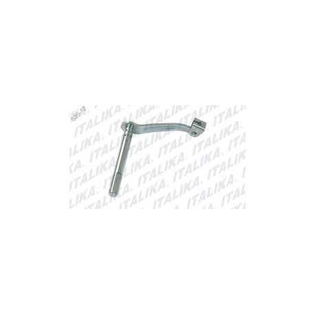 [E10020012] SELECTOR DE CAMBIOS FT125, FT25 SPORT, FT150