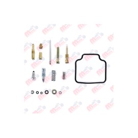 [1003914] KIT DE AGUJAS CARBURADOR SCOOTER 150 MEK