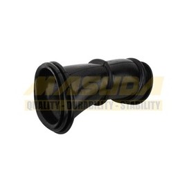 [FIL-2605-0101] HULE CONECTOR FILTRO AIRE CG125/FT125