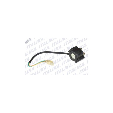 [F06020002] RELE DE ENCENDIDO CS125, DS125, DS150, VS90, WS150, PS90, GS150, XS125, GTS175, XS150, WS175, GTS175 LED, DS150 NEG