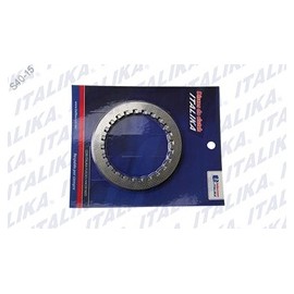 [E1303KD04] KIT DE DISCOS DE CLUTCH,...